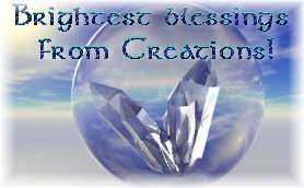 blessings.jpg (16981 octets)