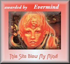 blew.jpg (14817 octets)