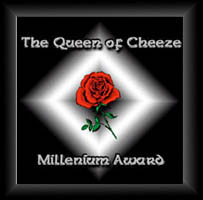 blkrose2001.jpg (11141 octets)