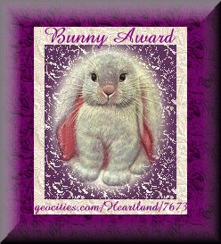bunny2_award.jpg (26992 octets)