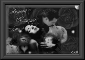 byrnaward.jpg (13253 octets)