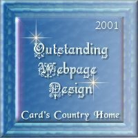 cardaward.jpg (11435 octets)