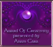 chibiabos.jpg (16398 octets)