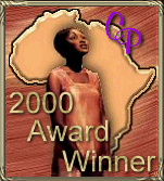 chistellsaward.gif (20782 octets)