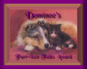 collieandkitten22.jpg (12762 octets)