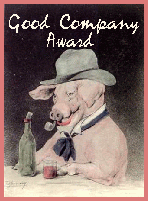 company.gif (21285 octets)