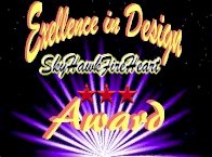 cookaward.jpg (12174 octets)