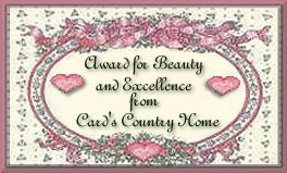 country1.gif (41977 octets)