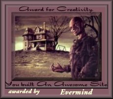 crea.jpg (12820 octets)