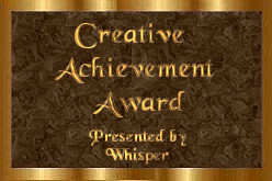 creatachieve.gif (34224 octets)