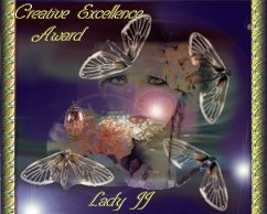 creative203.jpg (15314 octets)