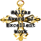 cross.gif (9997 octets)