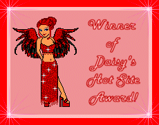 daisyhot.gif (13706 octets)