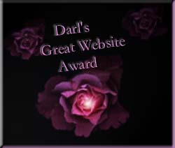 dar-award2.jpg (12950 octets)