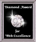 diamondaward.jpg (5796 octets)