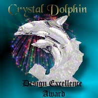 dolphin1.jpg (12842 octets)