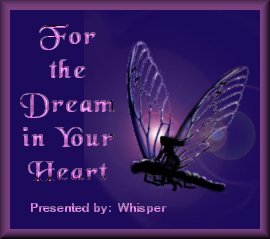 dream1.jpg (14203 octets)