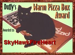 duffypizzawardsh.jpg (16093 octets)