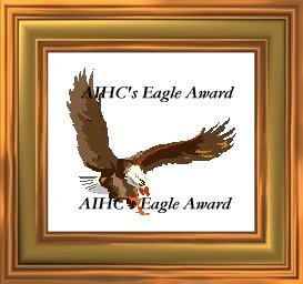 eagleaw.jpg (18086 octets)