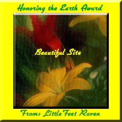 earthaward.jpg (19388 octets)