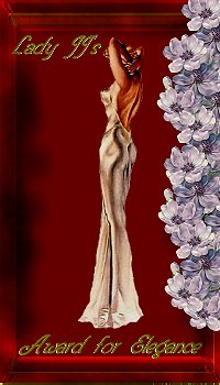 elegance88.jpg (20948 octets)