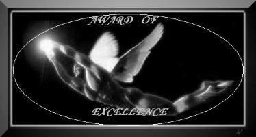 excellenceA.jpg (10671 octets)