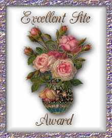 excellent1.jpg (9745 octets)