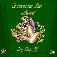 exceptional1.jpg (12793 octets)