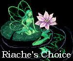 faechoice.gif (10501 octets)