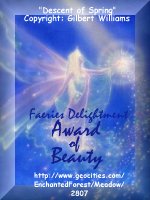 faerieaward1.jpg (9514 octets)