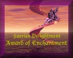 faerieaward2.jpg (11426 octets)
