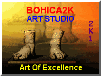 feetgood2go.gif (9715 octets)