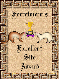 ferret1.gif (47224 octets)