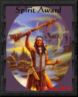 flamaward.jpg (24508 octets)