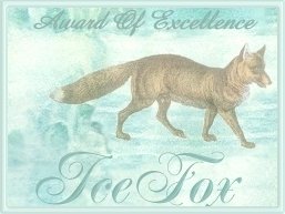 foxsaward.jpg (12307 octets)