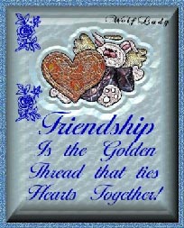 friendship.jpg (31040 octets)