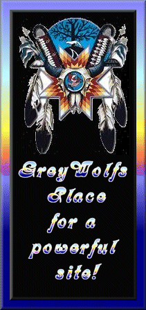 giveaward3.gif (51763 octets)