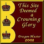 glory.gif (18658 octets)