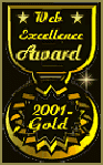 goldaward.gif (10161 octets)