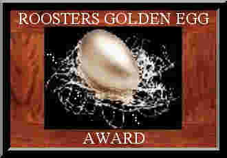 goldenegg.jpg (5589 octets)