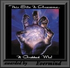 grabbed.jpg (13180 octets)