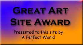 greatart.jpg (6492 octets)