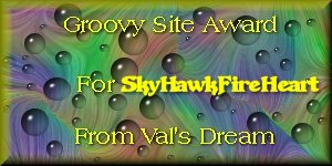 groovyawadshyhawk.jpg (18026 octets)