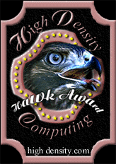 hawk75black.gif (24575 octets)