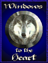 heartawa.gif (19341 octets)