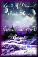 heaven.jpg (10756 octets)