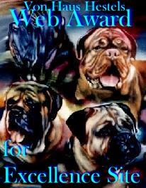 hedysaward.jpg (18750 octets)