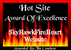 hotsite.gif (17238 octets)