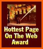 hotty.jpg (15990 octets)