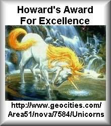 howaward1.jpg (20703 octets)